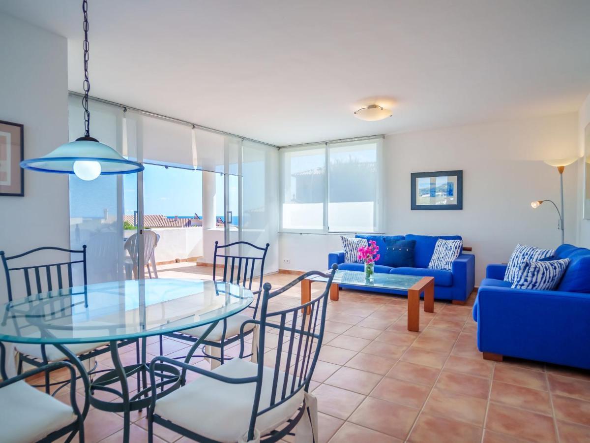 Villa Murada Lisboa By Interhome *